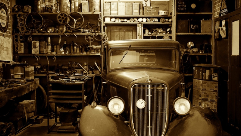 vente-ST JEANNET-min_antique_auto_automobile_automotive_car_classic_equipment_fix-1169797