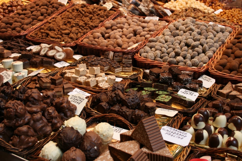 vente-ST JEANNET-min_chocolates_chocolate_nibble_sweetness_fine_chocolates_gourmet_candy_brand-752083